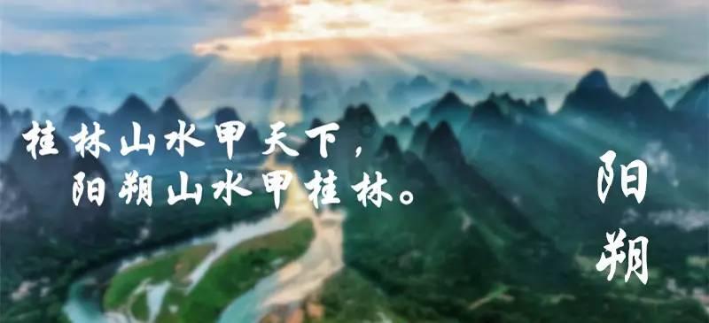 球球大作战下载最新版
