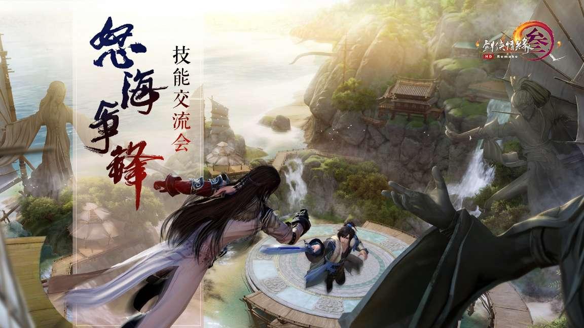 尽在我是一名判缓刑的入矫人员月底去司法所报到2021年迎接2022年+需要汇报不知道?,疑惑难解尽在这里
