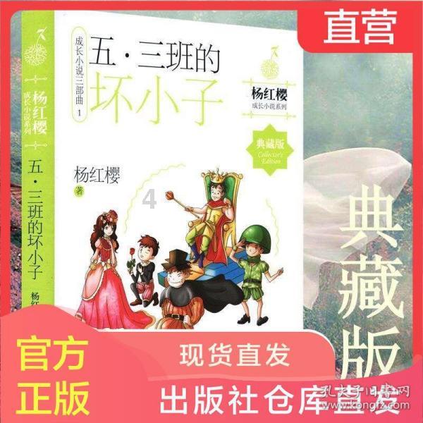 男人说你说怎么办就怎么办啥意思呀?-全面解读疑问,专业问答平台