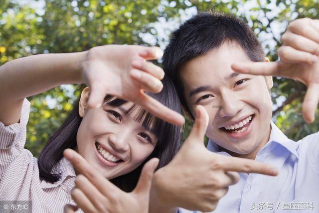 美图秀秀下载2023最新版