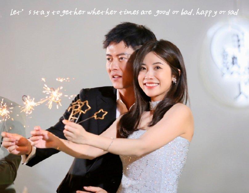 探索天涯,畅聊为什么胸部会胀痛?问答