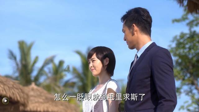 全民剧本大师内置菜单