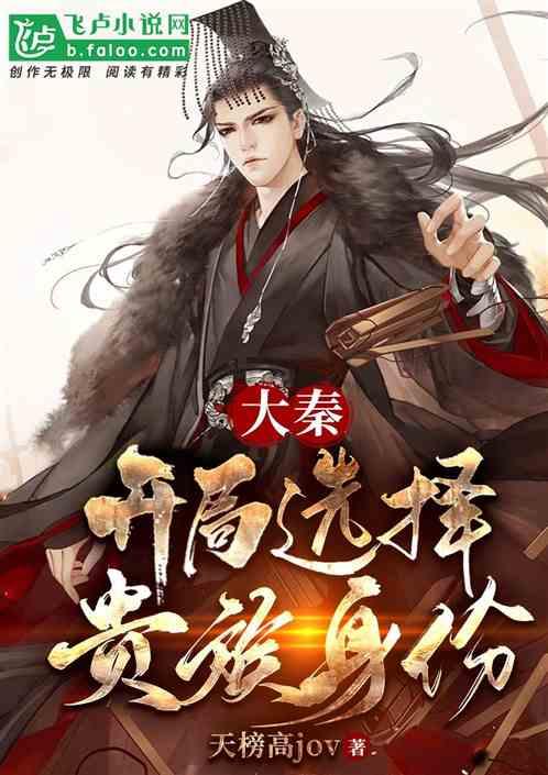 美图秀秀下载2023最新版
