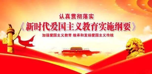 全民剧本大师内置菜单