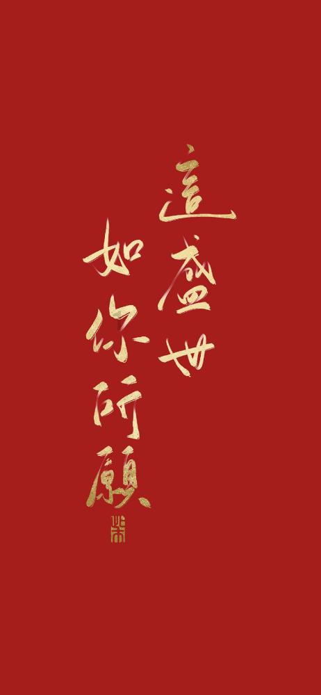 老公出轨了我该怎么挽回?-专业问答交流平台