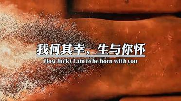 雷火官方网站入口