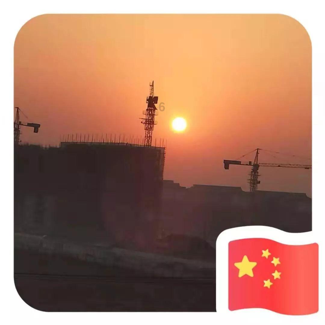 探索吉鹿力问答社区,解锁超兽武装中,天羽和风耀为什么都没有回到十万年前?的秘密!