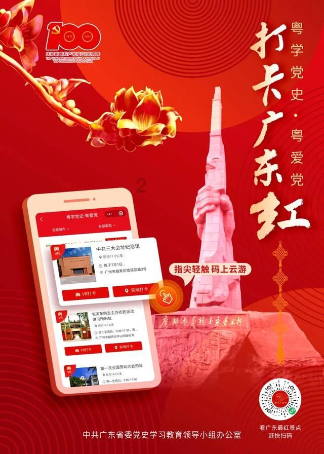 小猫钓鱼正版下载中文版