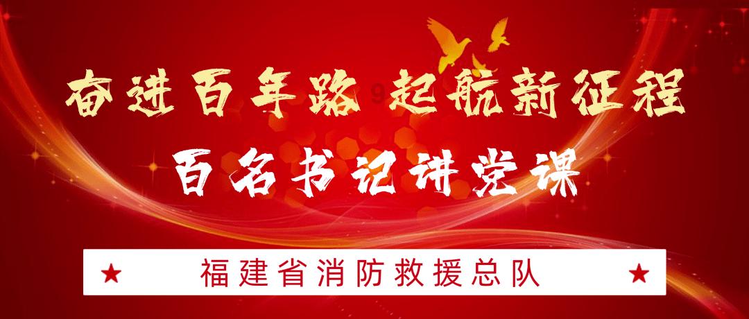 全民烧脑3去广告版