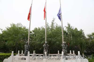 探索天涯,解答疑惑——排队时遇到有人插队你会怎么做?交流平台
