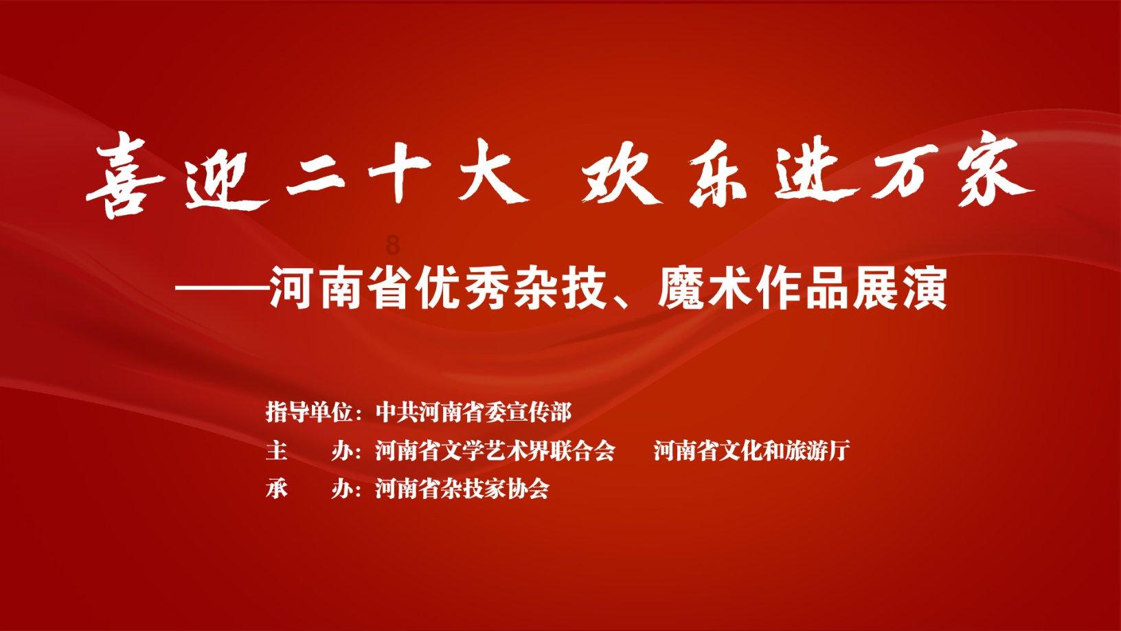 妙鸭相机app下载官网