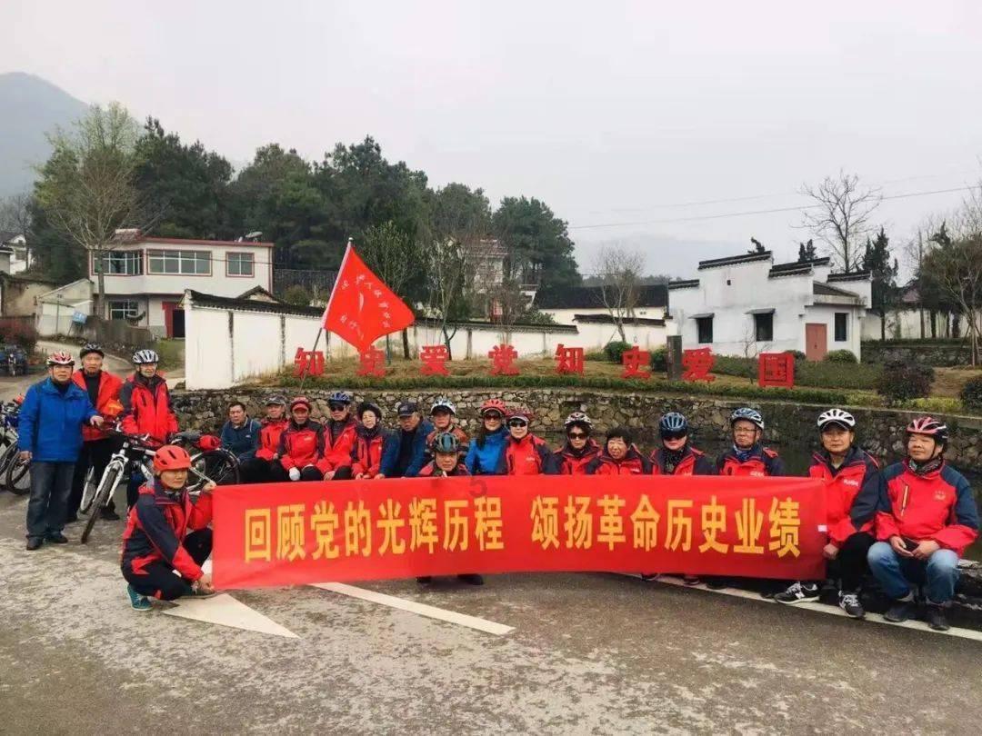 为什么你做的越对，得罪的人就越多？